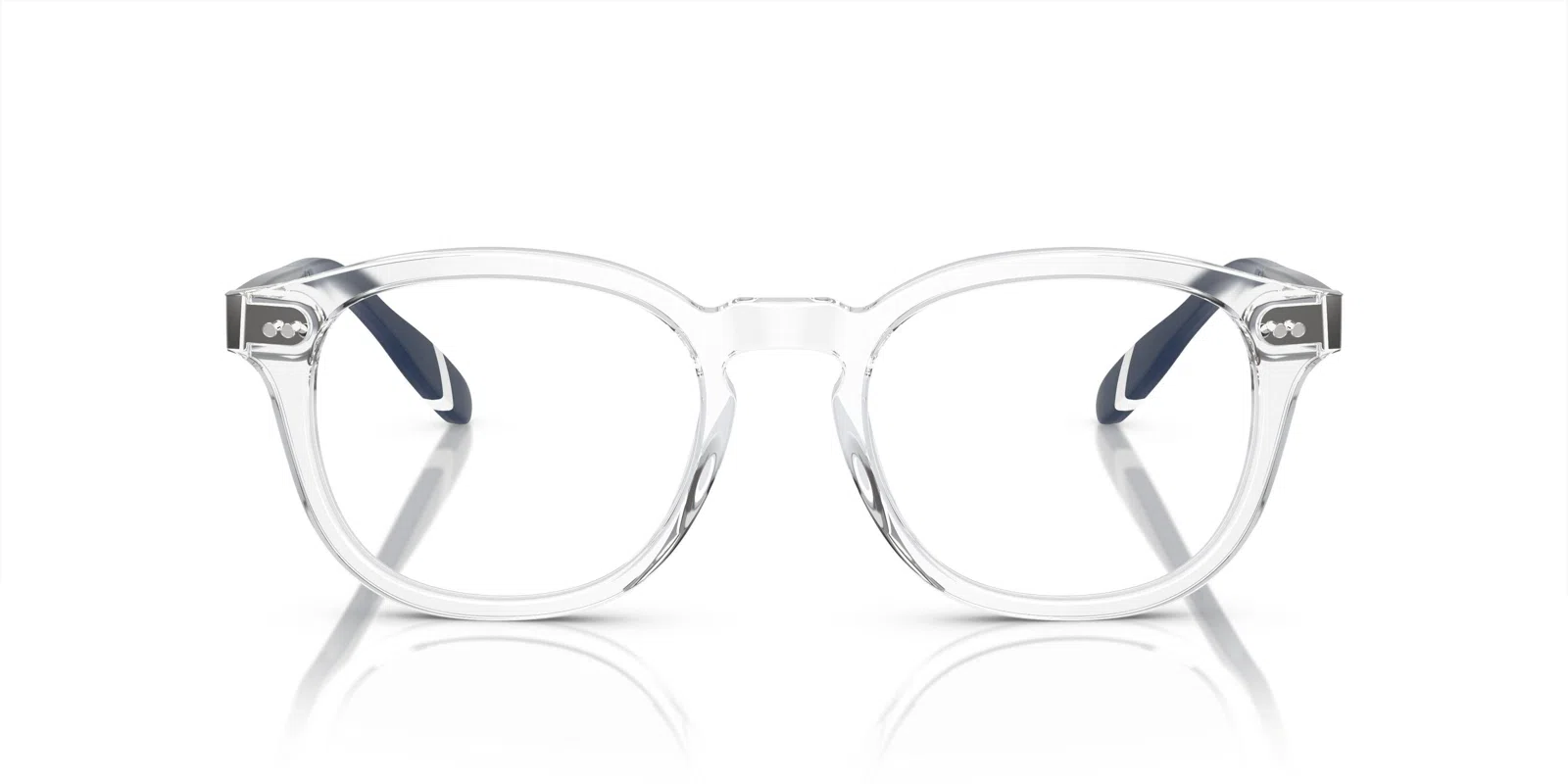 Polo 2267 Eyeglasses - view 22